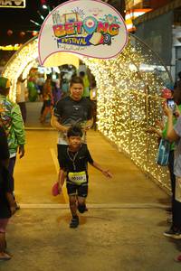 BIB: 50205
                            <button type="button" onclick="openModal(21831188)" class="btn btn-primary btn-sm float-right btn-popup" data-toggle="modal" data-target=".modal-high-quality">
                        <i class="fas fa-shopping-cart"></i> Add to Cart
                    </button>
                                            <button type="button" onclick="isThisMe(21831188, true)" class="btn btn-success btn-sm float-right btn-popup btn-isme hidden" data-toggle="tooltip" data-placement="bottom" title="นี่คือรูปของคุณใช่ไหม คลิกที่นี่เพื่อเอาเข้าอัลบั้ม">
                        <i class="fas fa-plus"></i> Add to album
                    </button>
                    <button type="button" onclick="isThisMe(21831188, false)" class="btn btn-warning btn-sm float-right btn-popup btn-isnotme hidden">
                        <i class="fas fa-ban"></i> Remove from album
                    </button>